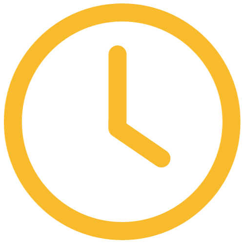 time | cleanservices jax time